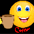 smiley