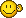 smiley