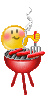smiley